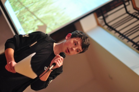 "Весняне рандеву". Капела бандуристок "Галичанка" зірвала овації своїми веселими піснями