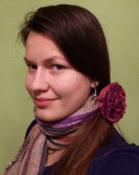 Музично-поетичні "Двері в зиму"